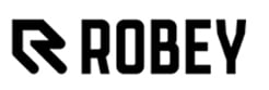 partnerlist2logo-12