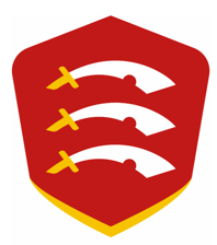 partnerlist2logo-9