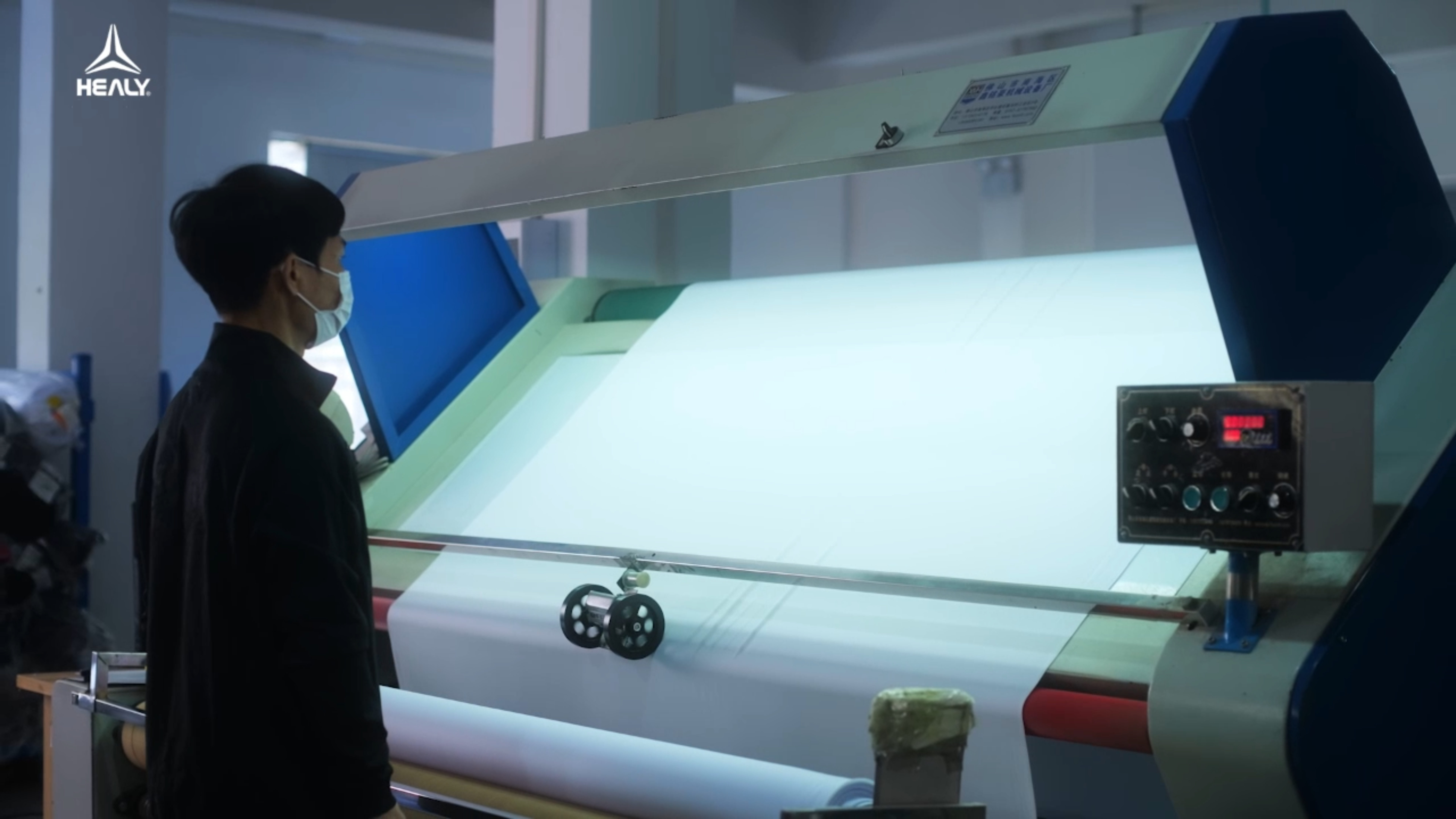 Flexible Manufacturing from Design Concept to Bulk Delivery