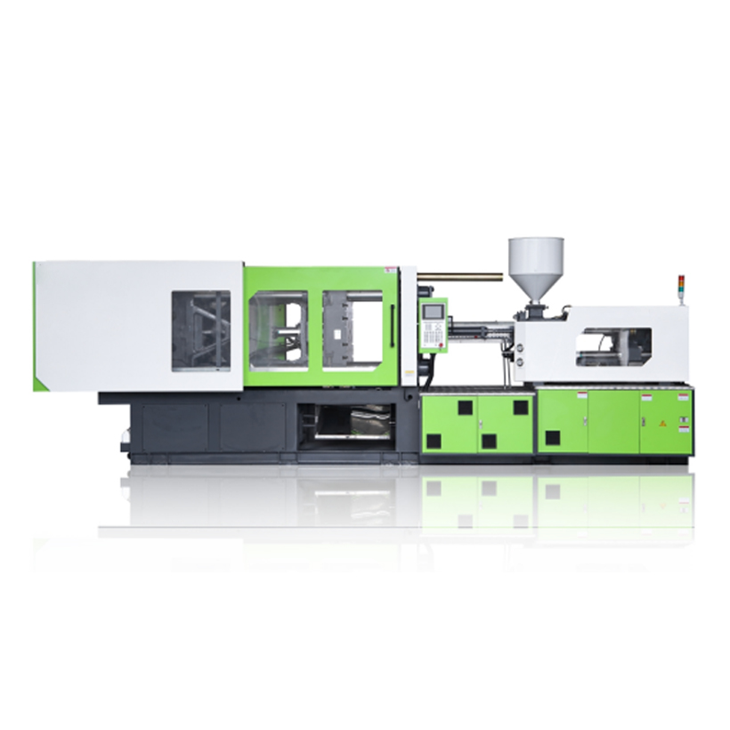 Aplikasi Umum untuk Penyuntikan Mesin Molding