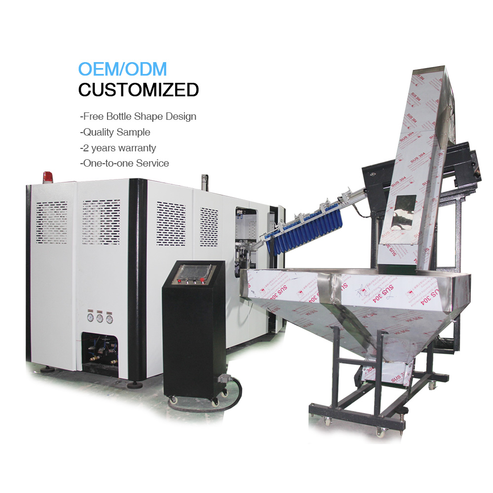 Competitive prices and customizable options for wholesale buyers