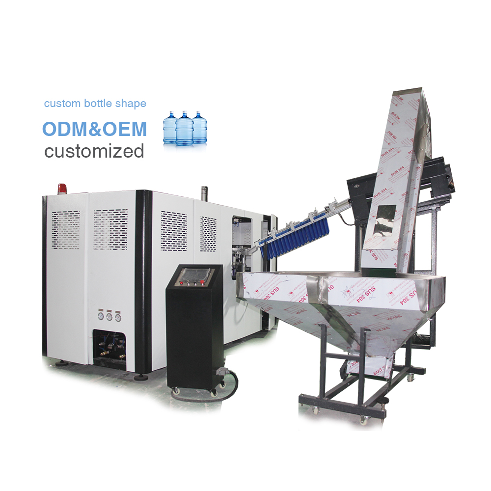 Cutting-edge technology for precise and consistent results