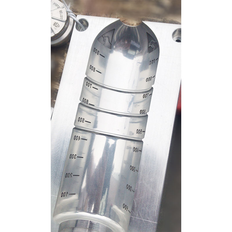Mastering the Techniques of Blowing Molds for Stunning Results