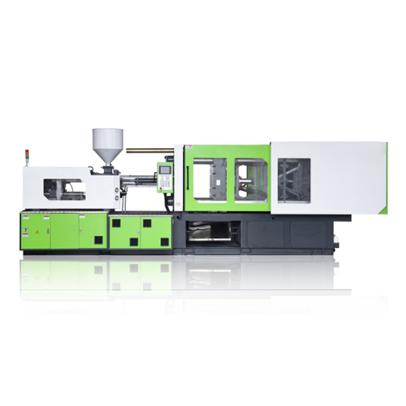 Exploring the Different Types of Moulding Plastic Machines Available