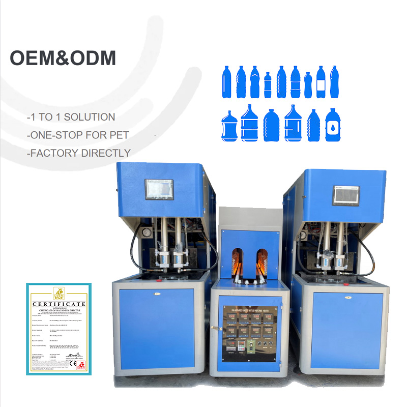 What Are the Common Usage Issues with Pet Blowing Machines and How to Solve Them?
