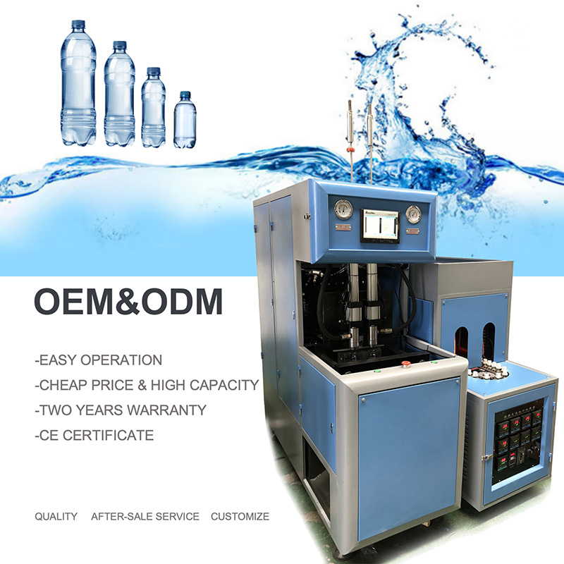 Streamlining Production Processes for Efficiency