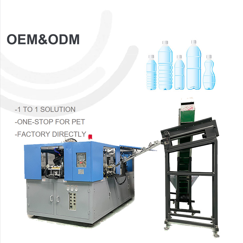 What Features Should You Look for in a Wholesale Pet Blowing Machine?