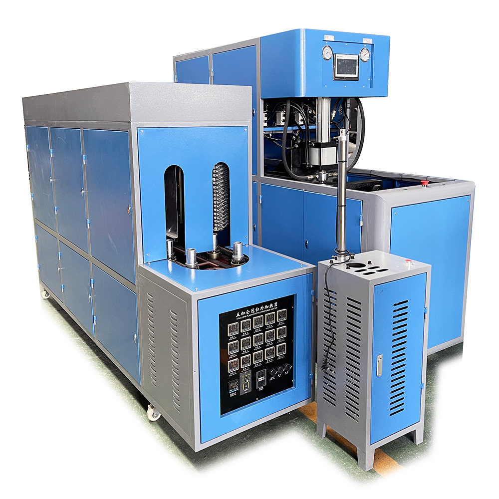 چه چیزی را وقتی در حال خرید ماشینهای ساز پوسته چوبی هستید باید انتظار داشته باشید؟