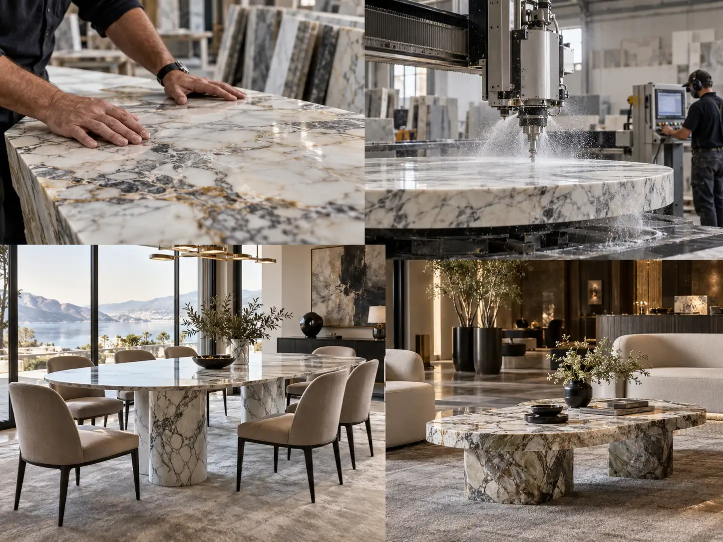 Bespoke Marble Furniture Applications (1).webp