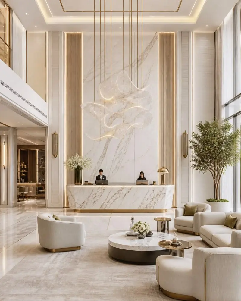 Quartz Slabs for Hotels.webp
