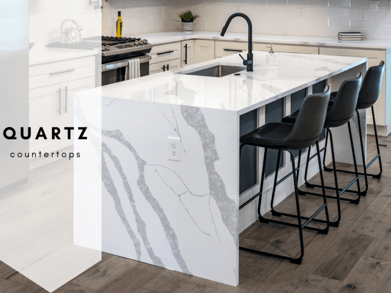Quartz-Countertops-supplirs-768x576.png