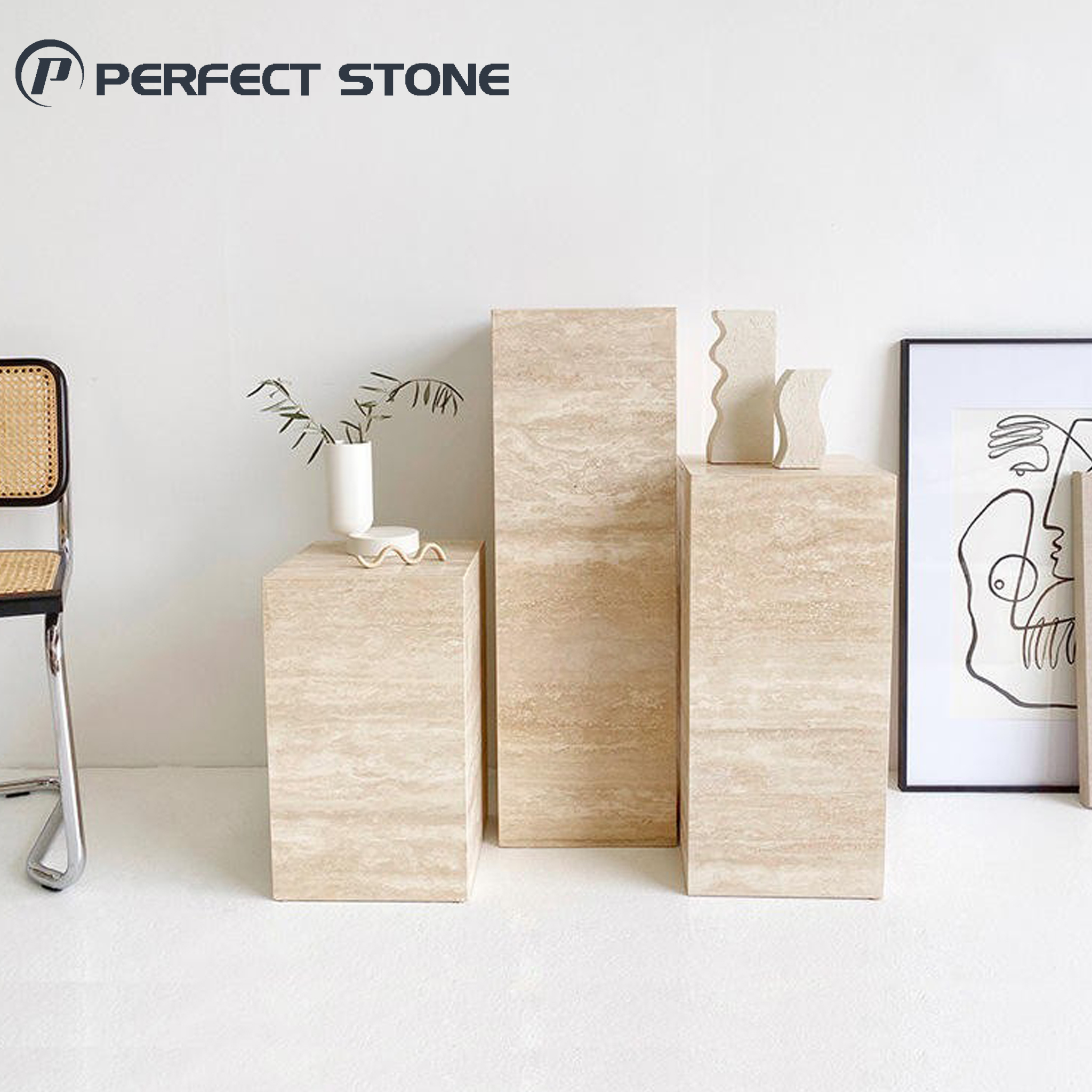 travertine bedside table.jpg