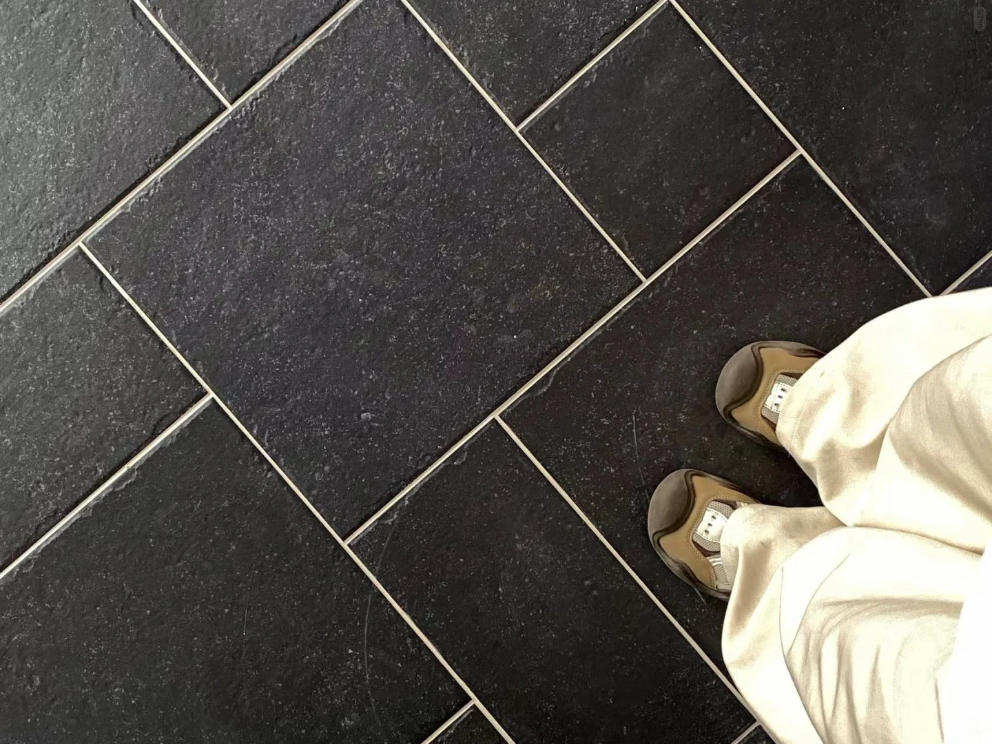 Are Limestone Pavers Durable Enough for High-Traffic Outdoor Areas?