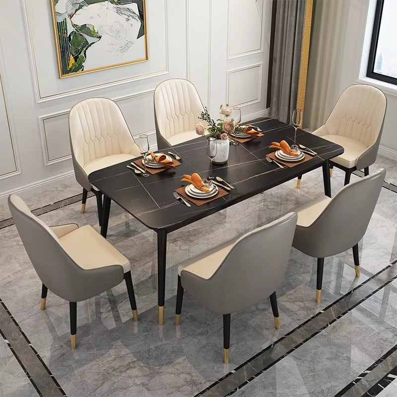 sintered stone table.jpg