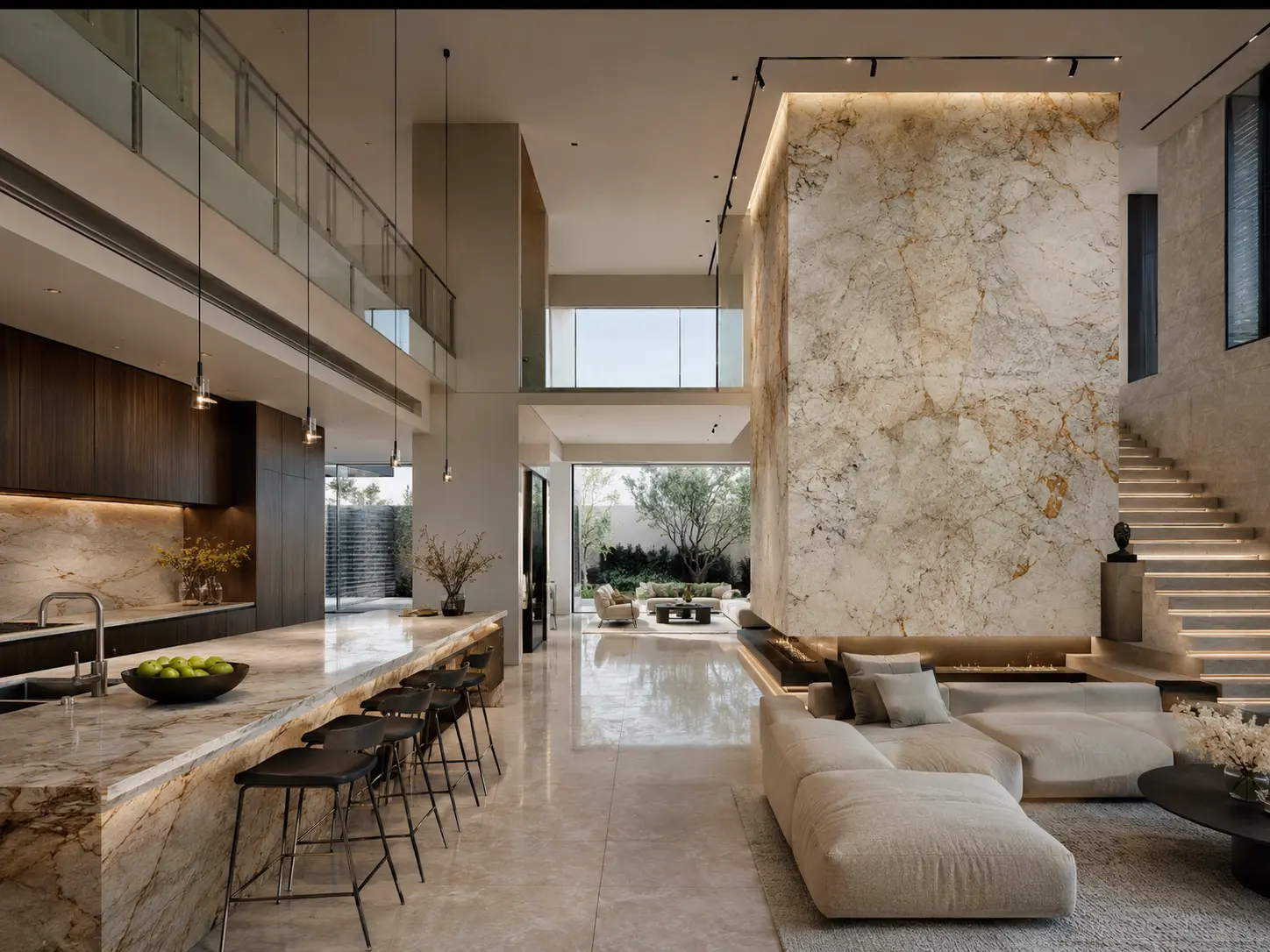 Natural Stone Applications.webp