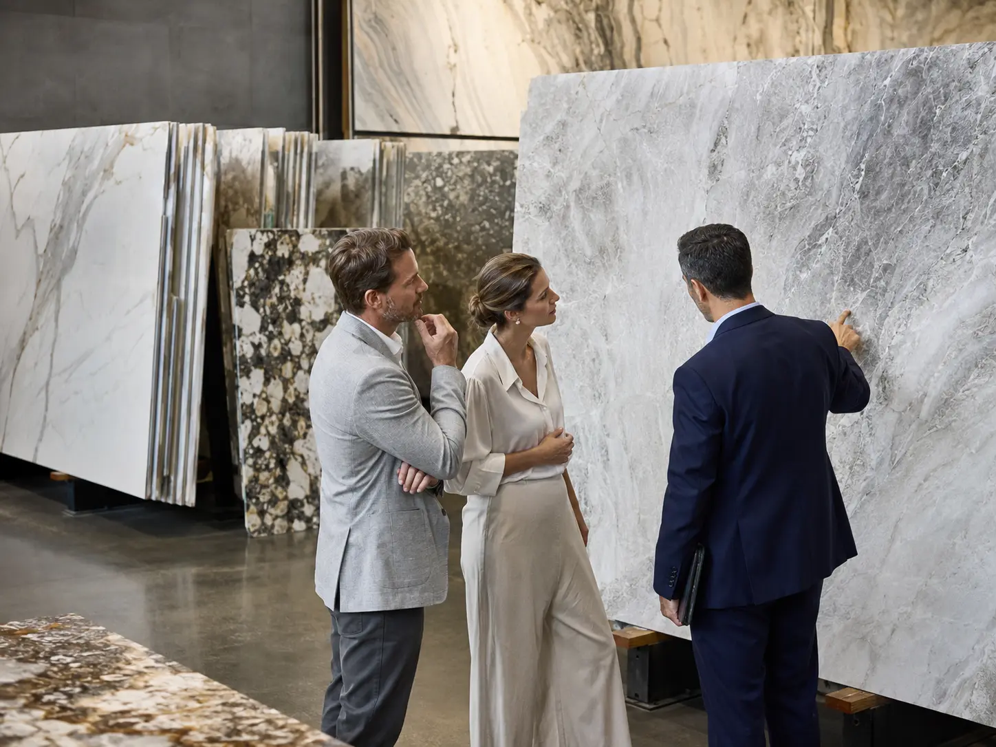 Natural Stone Slab Selection for Sydney Home Projects.webp