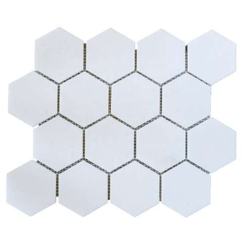 图片1(7a2c0eface).png