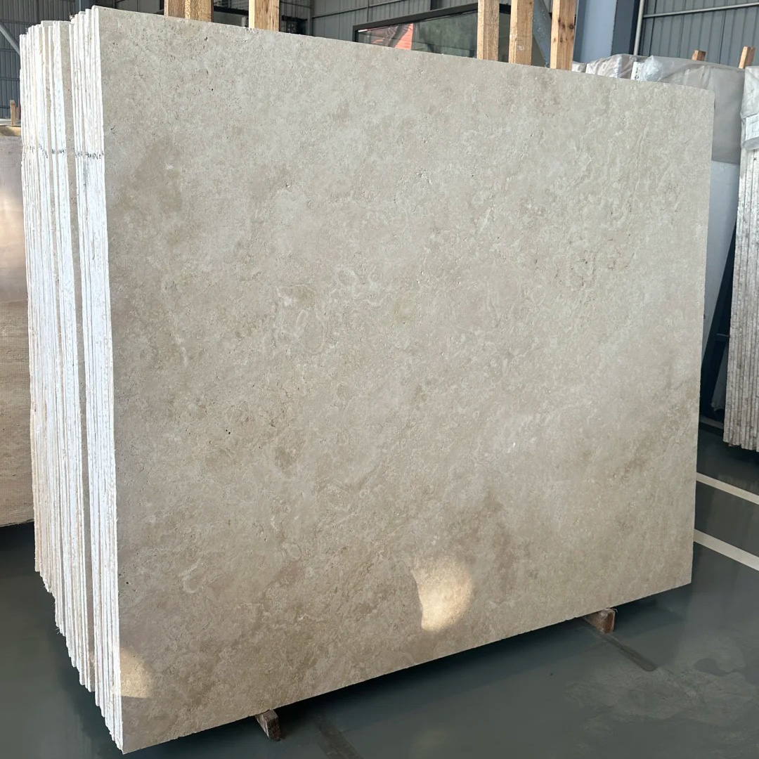 Transform Your Walls with Elegant Limestone: A Home Decor Guide