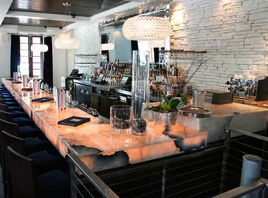 LUXURY-STONE-CPONTERTOP.jpg