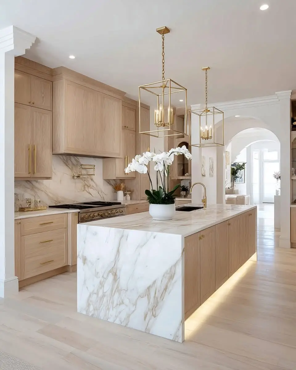 Veined Quartz Slabs.webp
