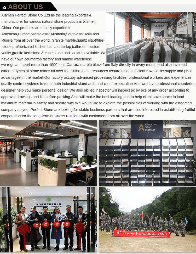 图片5(2fe49a1283).png