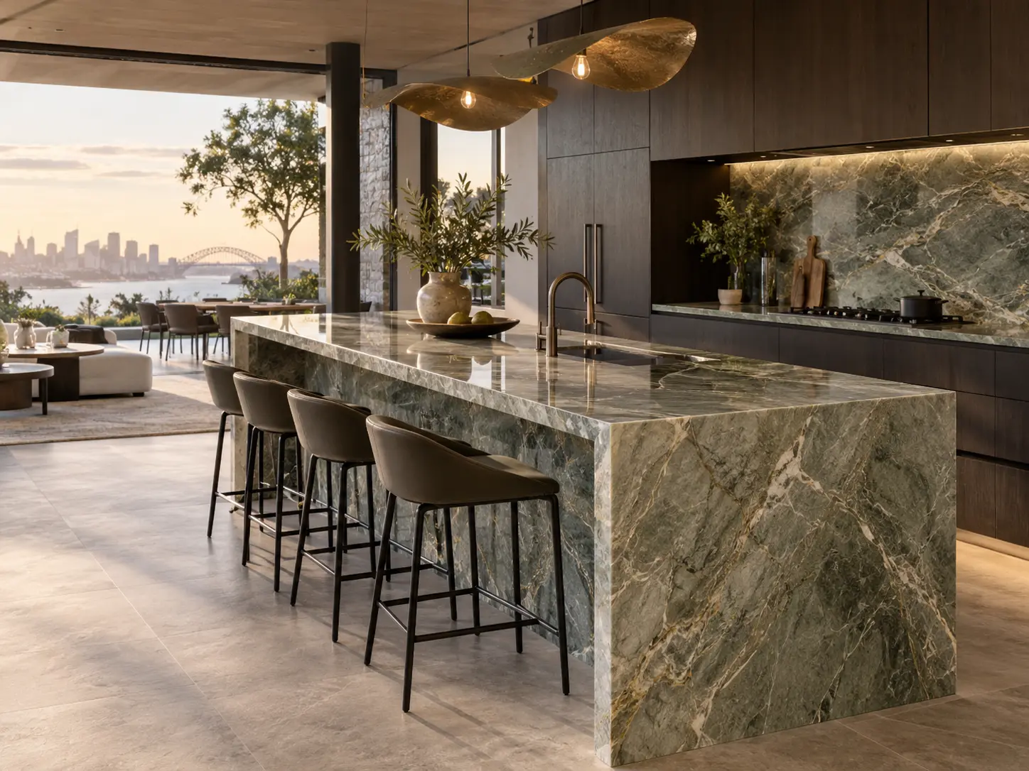 Natural Stone Benchtops.webp