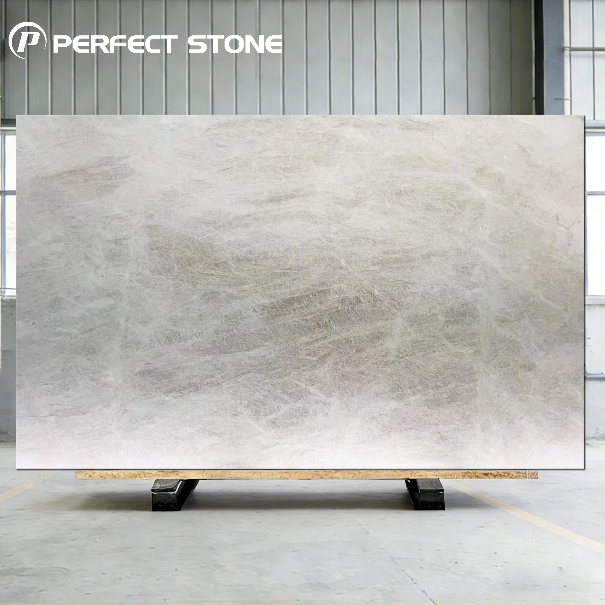 What is Taj Mahal Quartzite and Why is it Popular for Countertops?