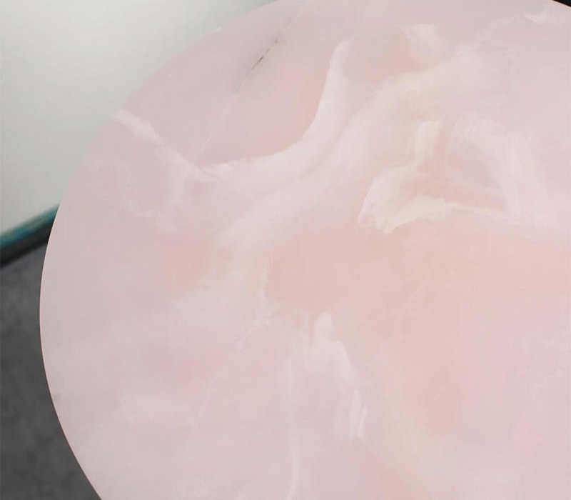 natural pink onyx side table.jpg