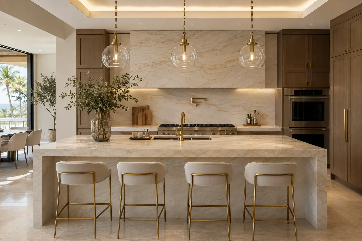 Taj Mahal Quartzite Project.webp