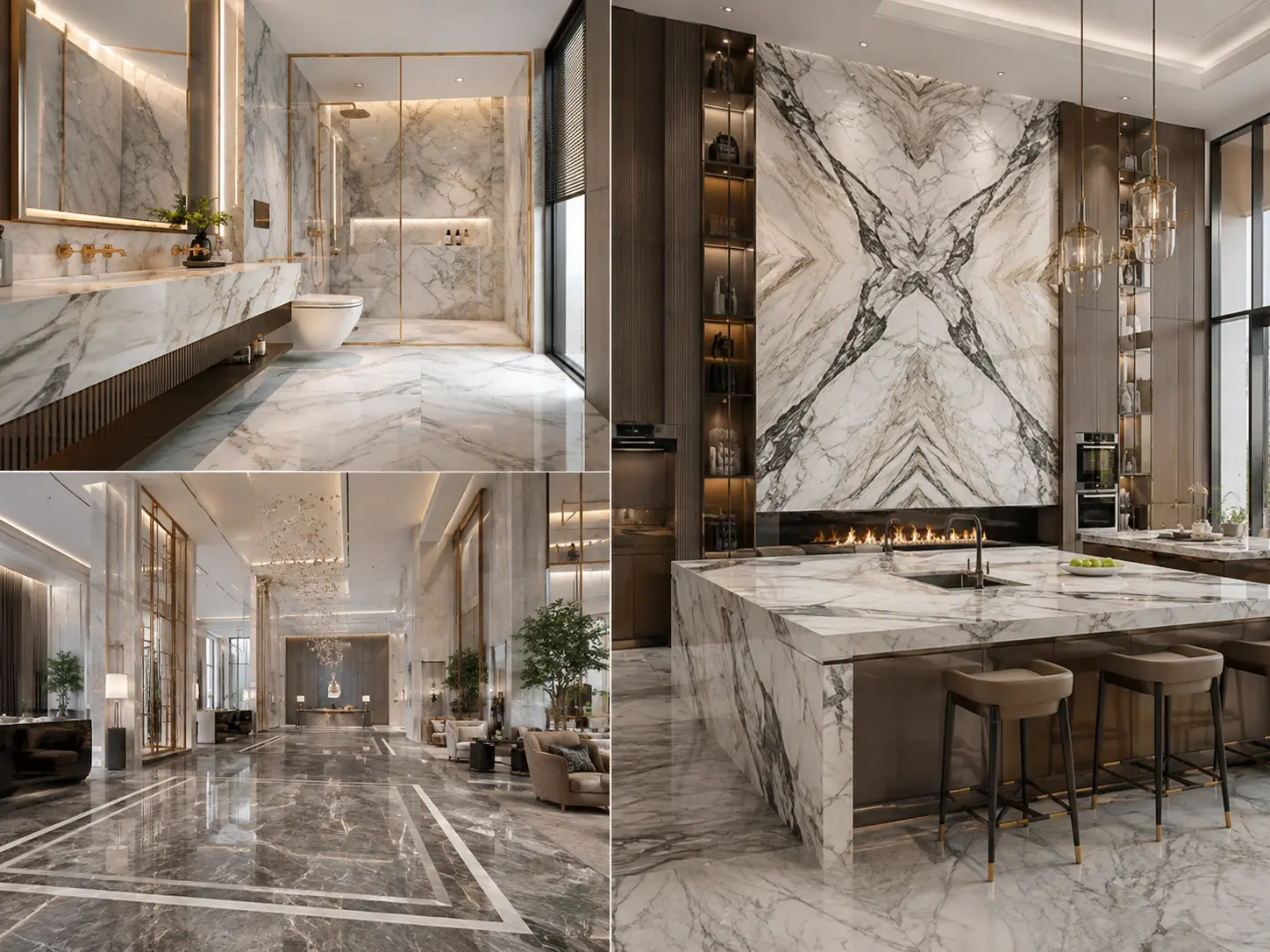 Marble Project Scenarios.webp