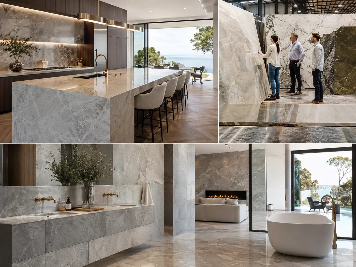 Natural Stone Sourcing for Australian Luxury Projects.webp
