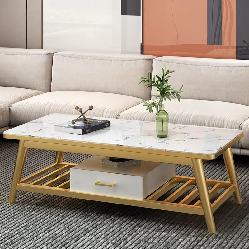 sintered stone table.jpg