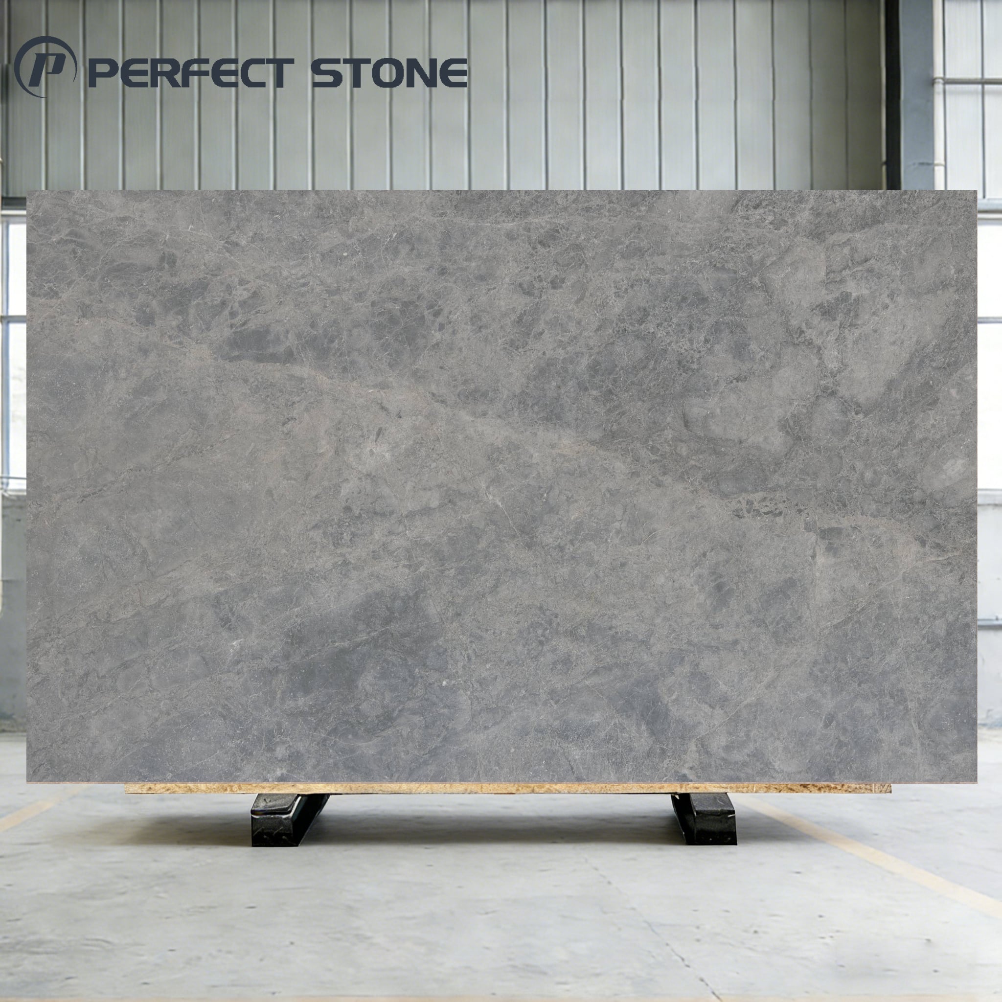PerfectStone: Marmură de lux, durabilă, la preț avantajos – Dolomită Super Albă pentru proiecte de interior și design în regim de vânzare cu amănuntul sau în cantitate mare