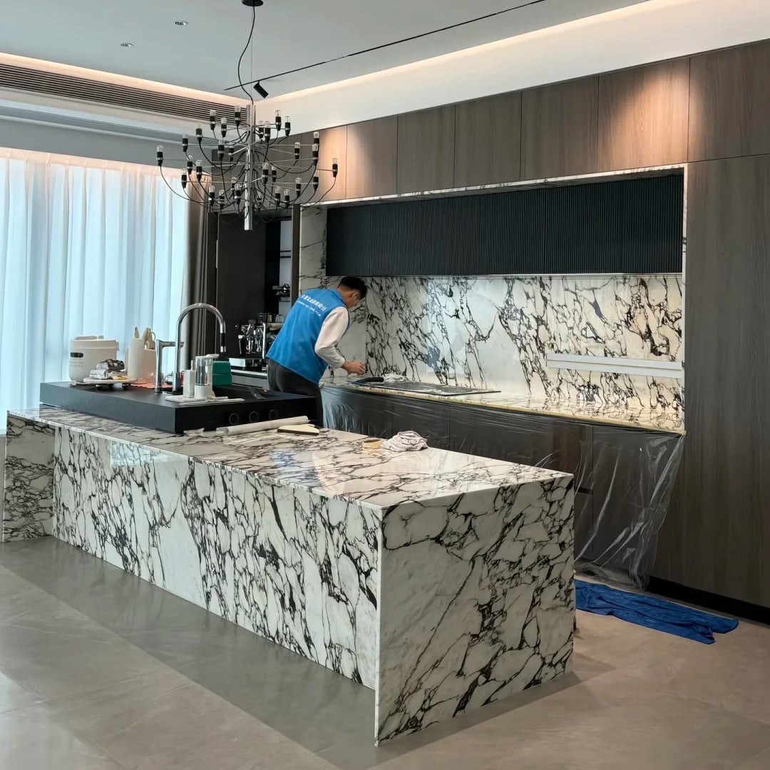 calacatta marble countertop cost.jpg