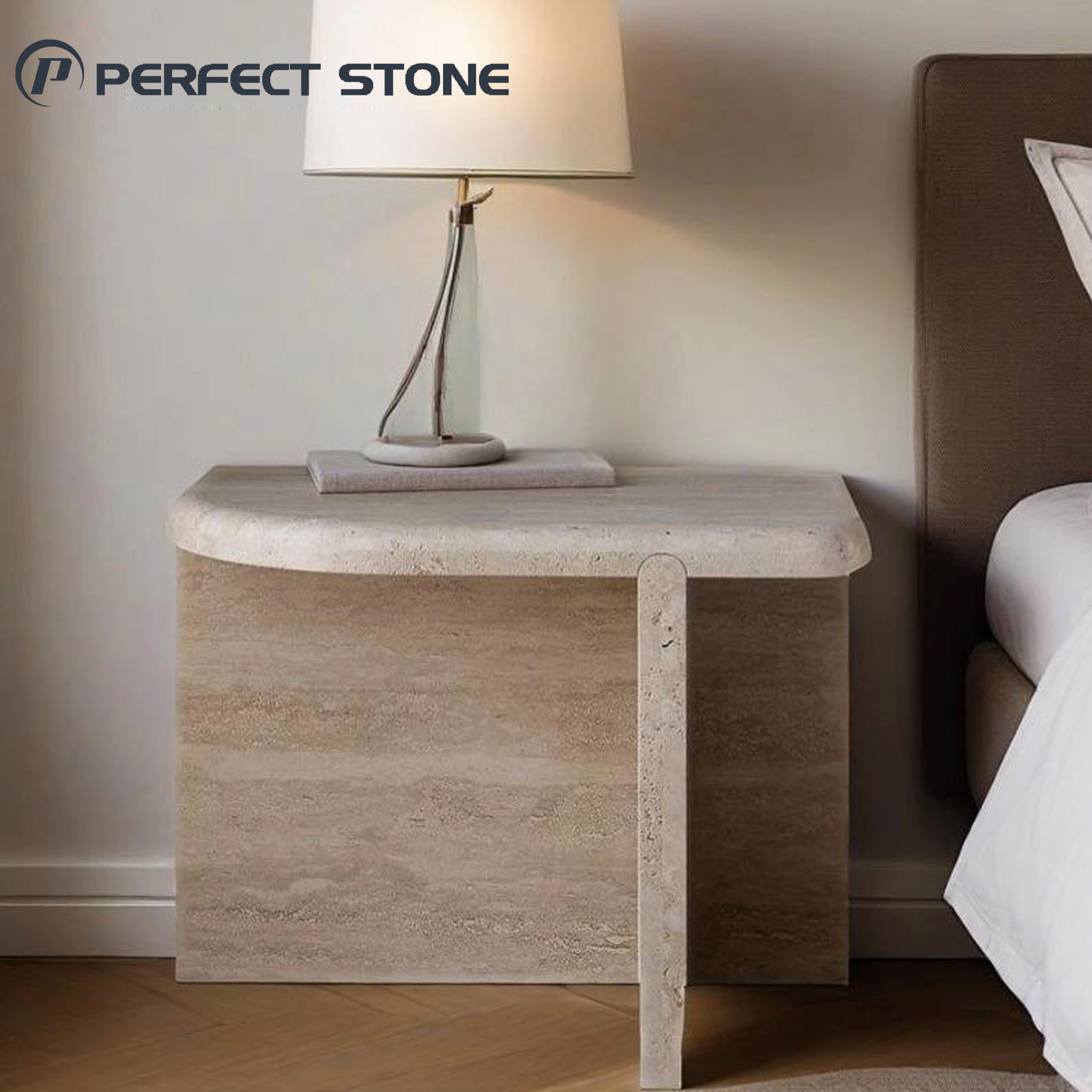 travertine top nightstand.jpg