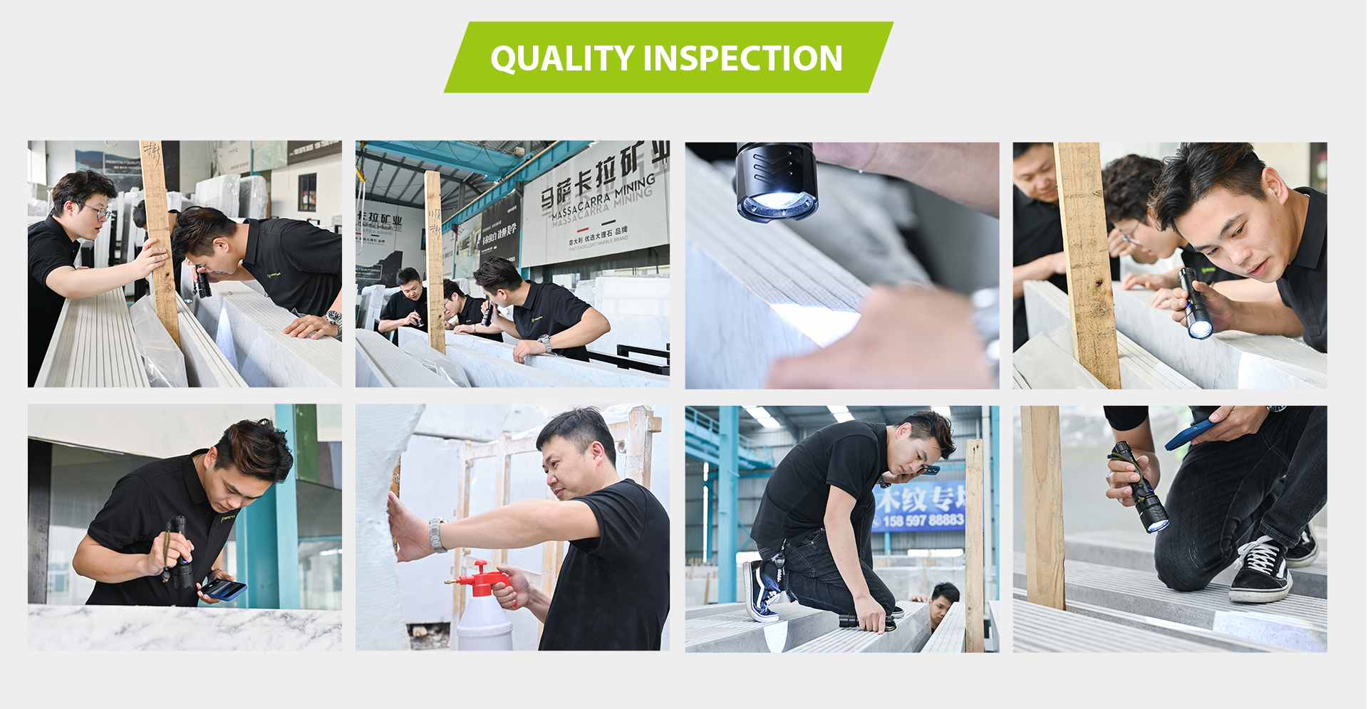 大理石家具--简介_03.jpg