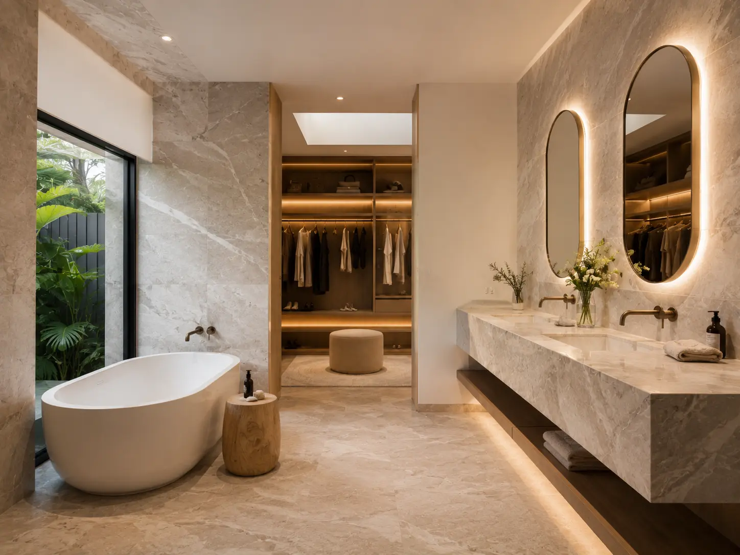 Best Marble & Quartzite for Bathroom.webp