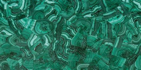 Artificial Semiprecious Stone Slabs with luxury gemstone pattern