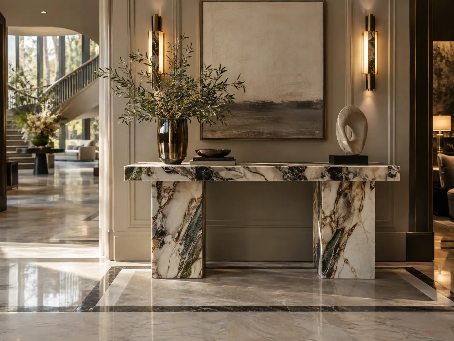 Marble Furniture.webp