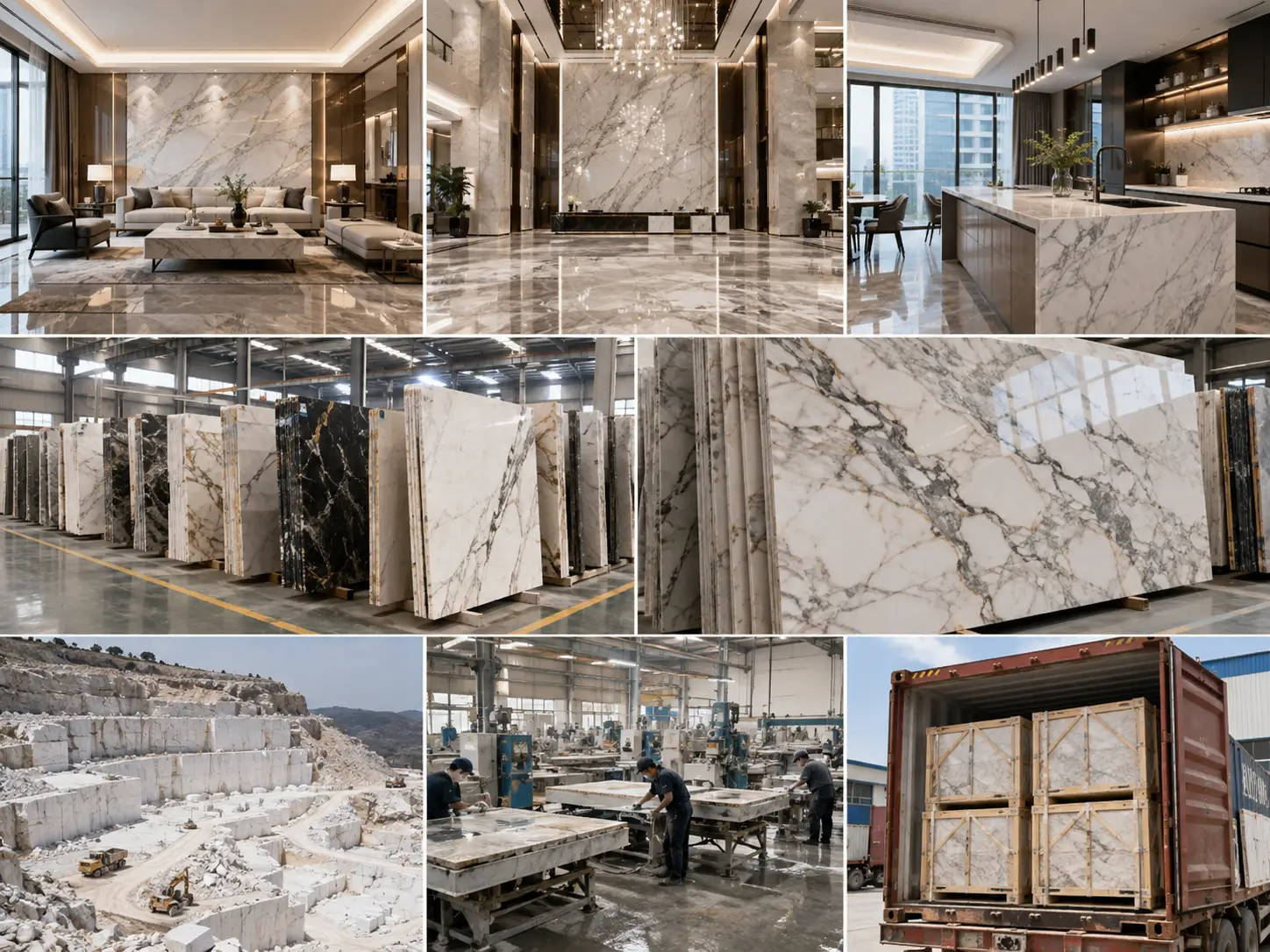 Wholesale Marble.webp