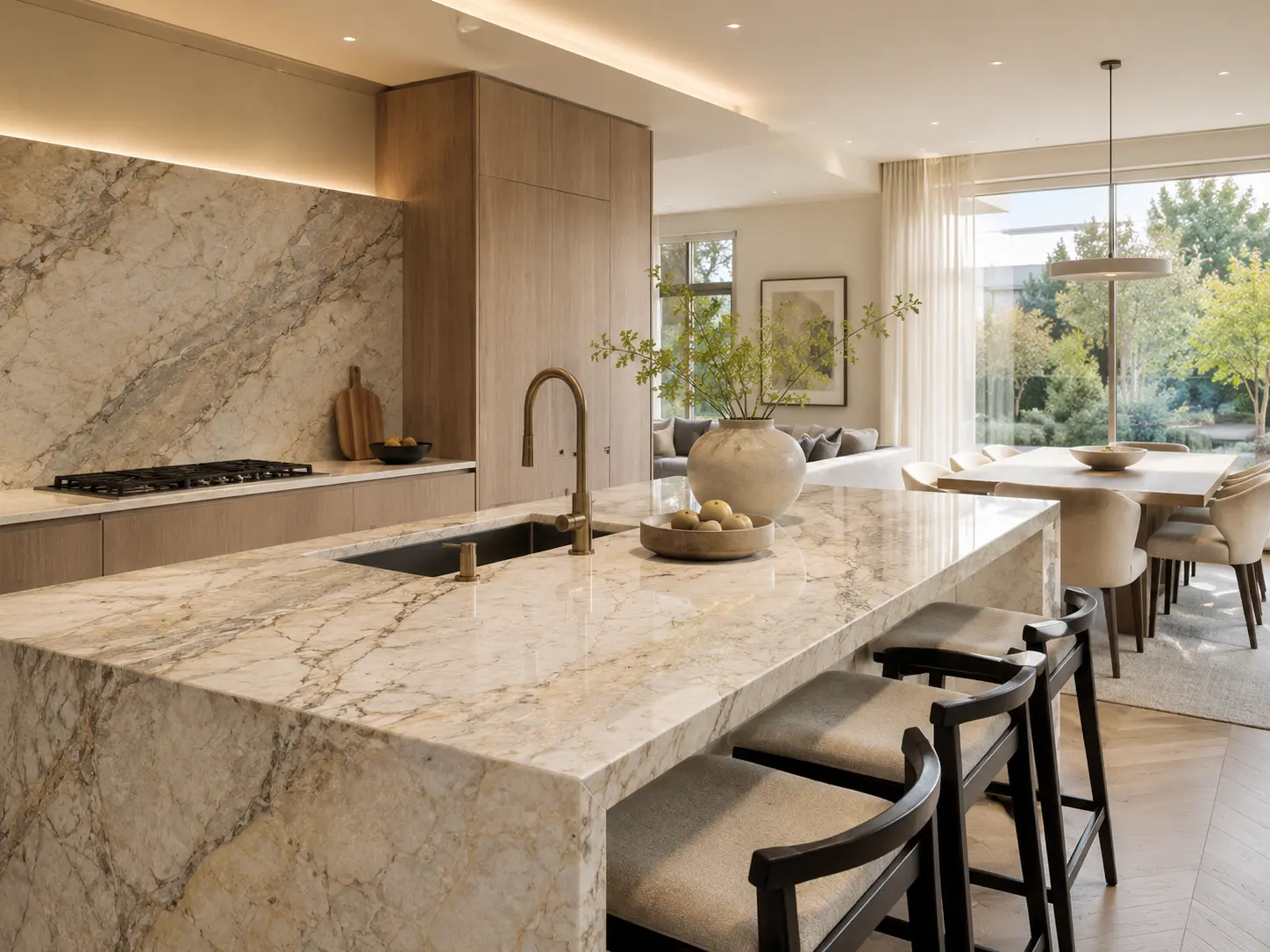 Quartzite Applications.webp