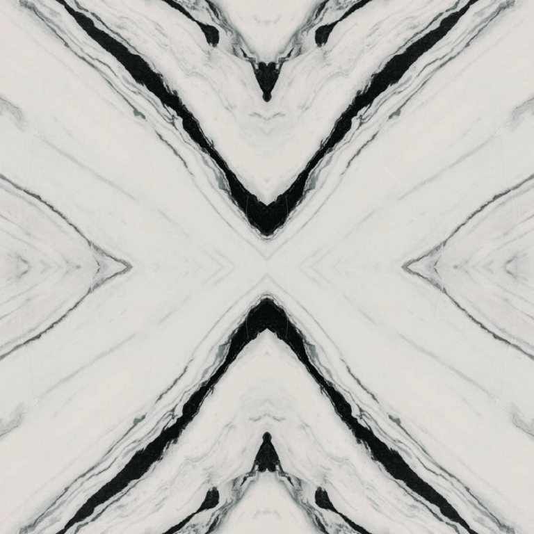 panda-white-marble-768x768.png