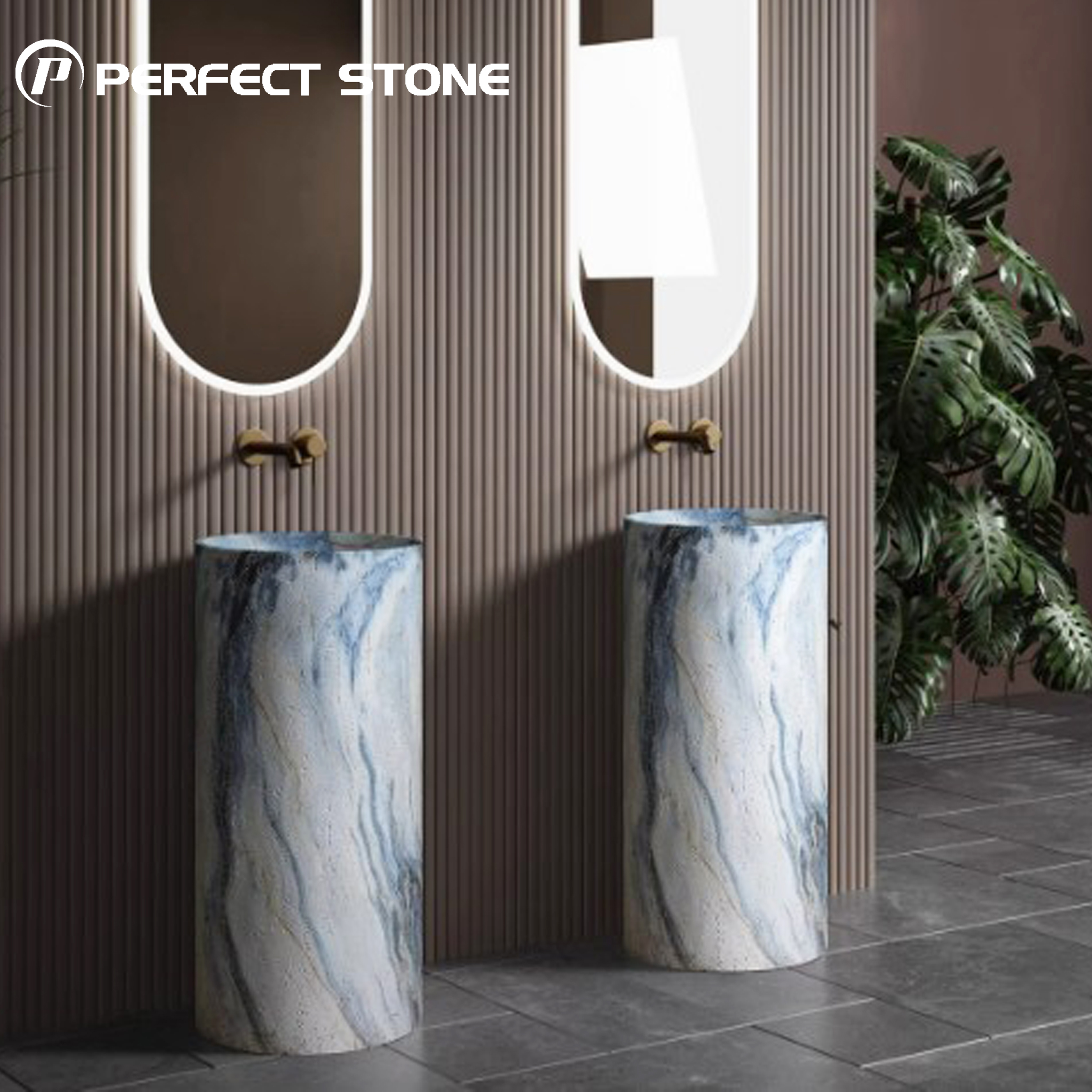 freestanding marble sink.jpg