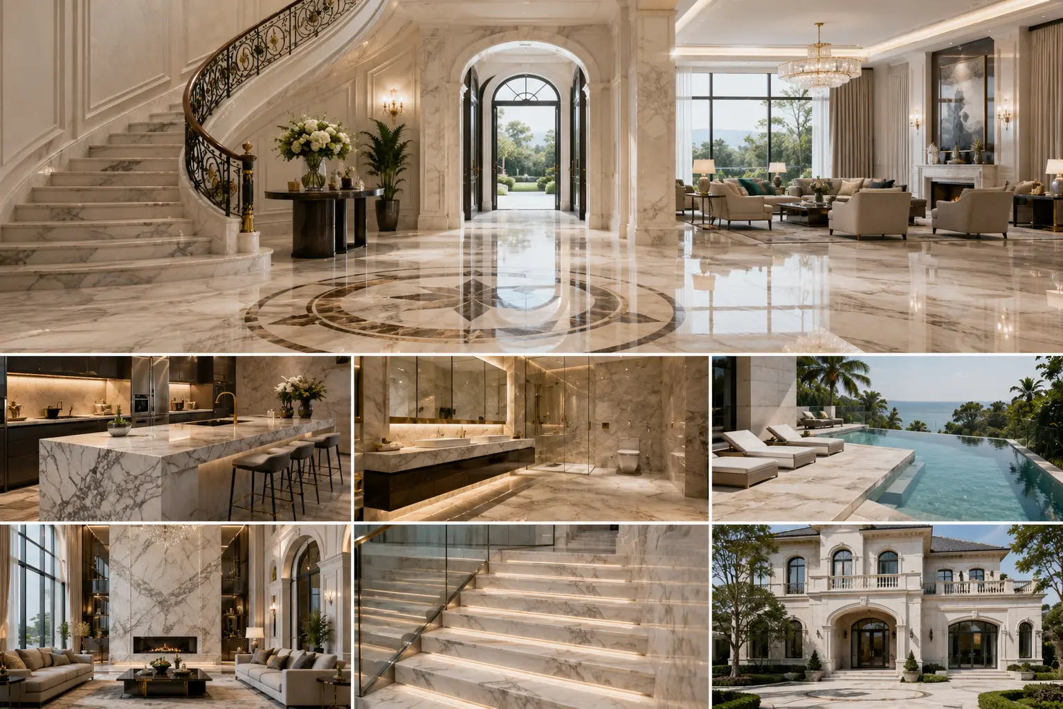 Natural Stone Indoor and Outdoor Applications.webp
