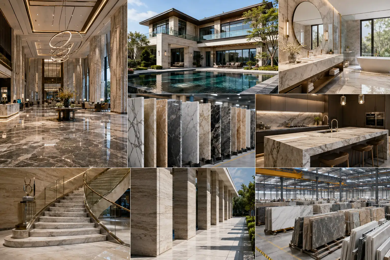 Best Stone Project Applications.webp