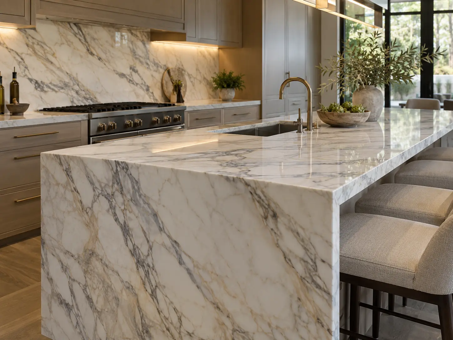 Marble Slabs for Countertops (1).webp