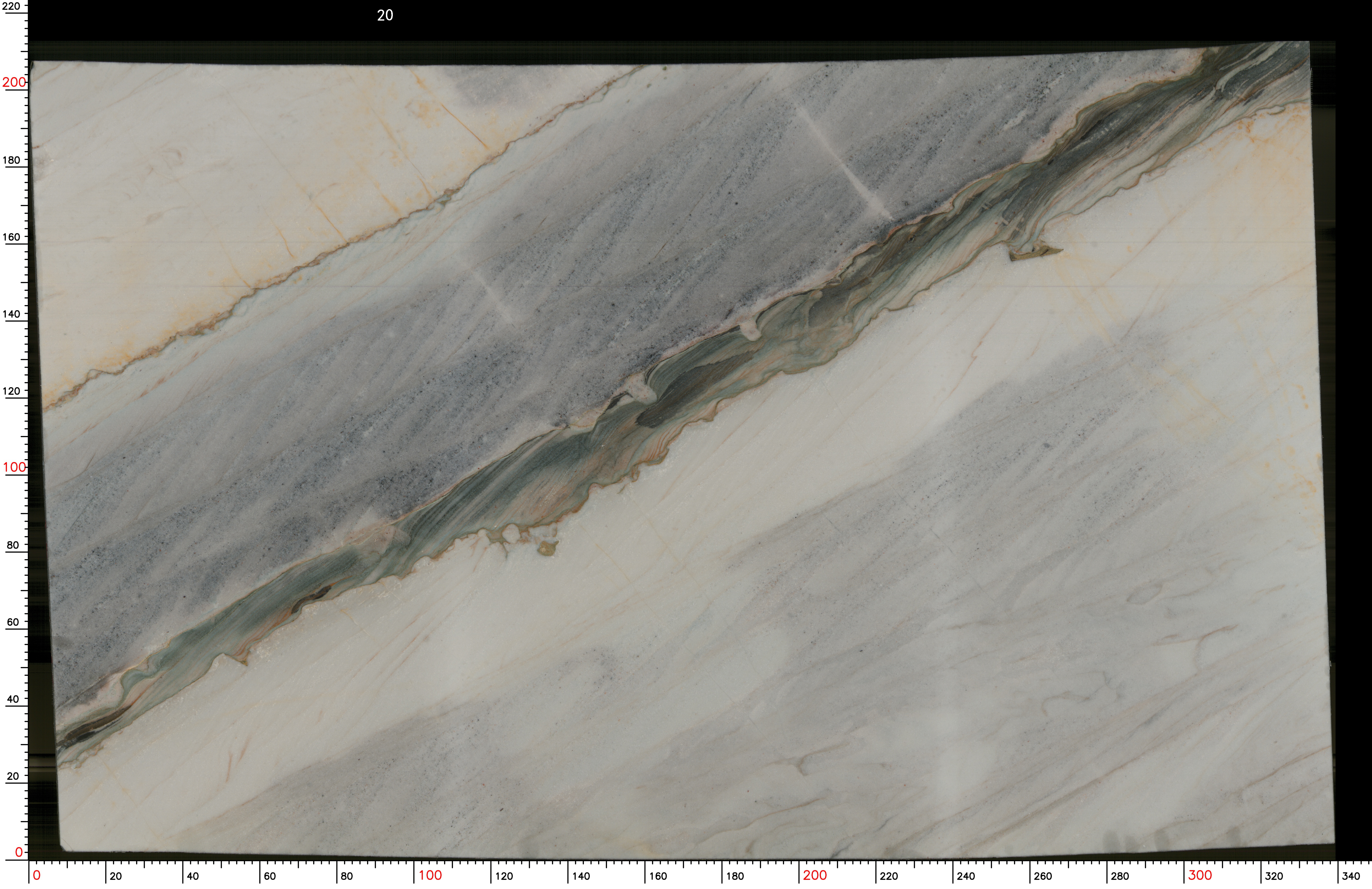 What You Need to Know About Patagonia Stone Slab for Your Renovation