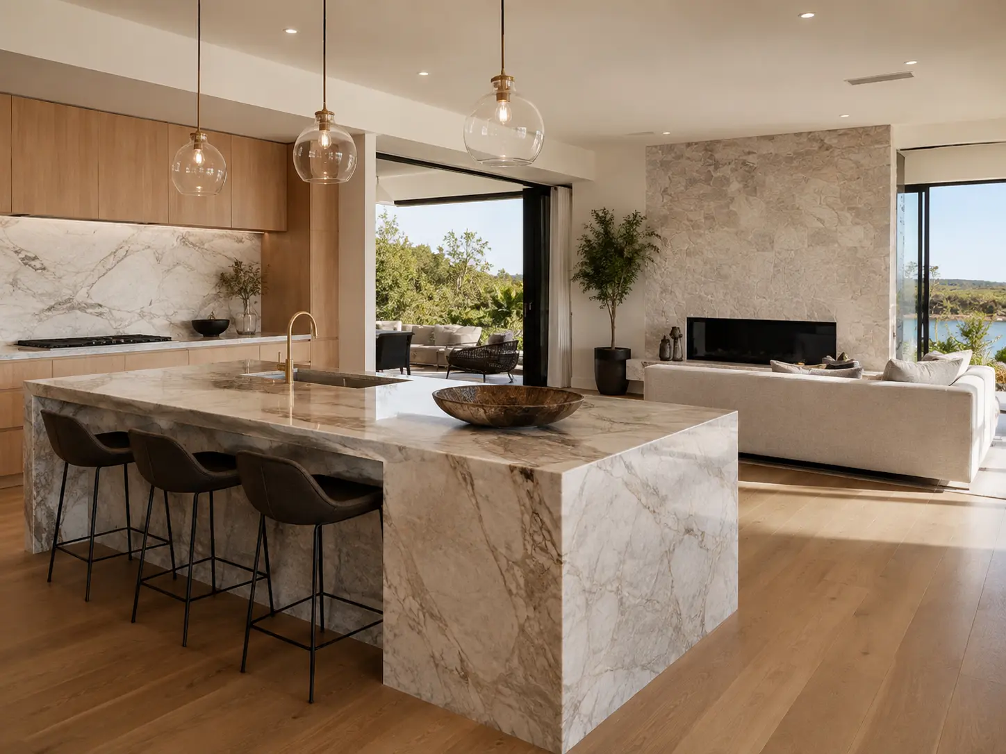 High-Quality Natural Stone.webp