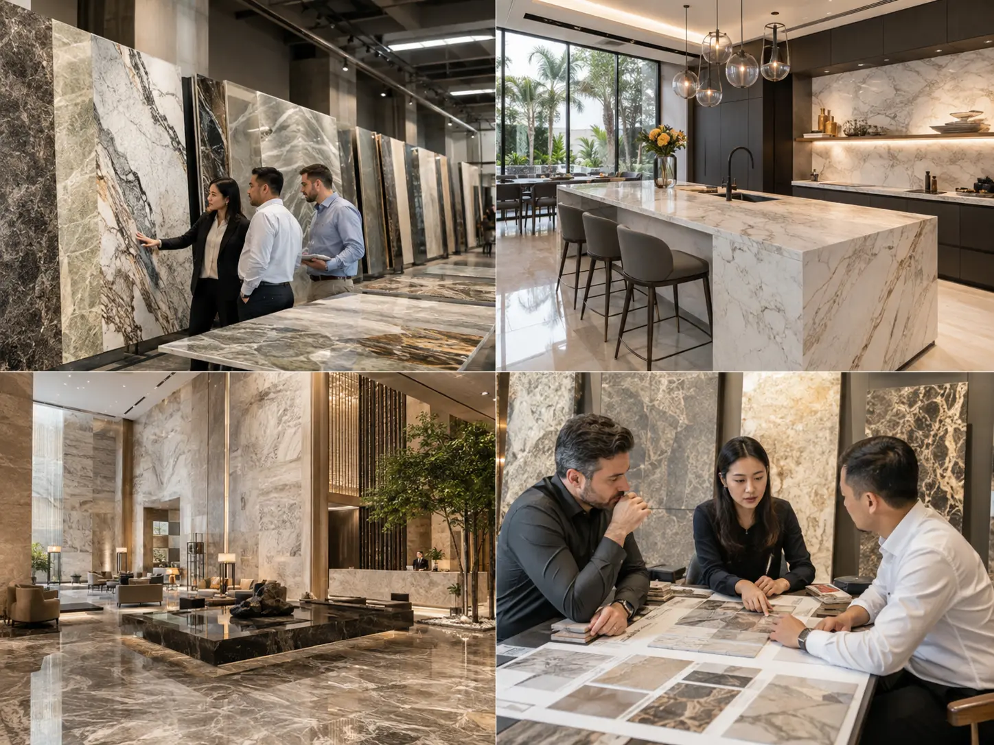 Natural Stone Project.webp