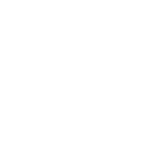 خدمات العملاء